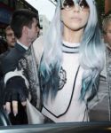 Filename=lady_gaga_035.jpg
Filesize=46KiB
Dimensions=322x501
Date added=Oct 23, 2010 lady_gaga_035.jpg