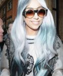 Filename=lady_gaga_038.jpg
Filesize=52KiB
Dimensions=327x501
Date added=Oct 23, 2010 lady_gaga_038.jpg