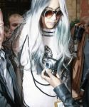 Filename=lady_gaga_040.jpg
Filesize=55KiB
Dimensions=337x501
Date added=Oct 23, 2010 lady_gaga_040.jpg