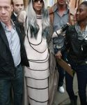 Filename=lady_gaga_041.jpg
Filesize=50KiB
Dimensions=311x501
Date added=Oct 23, 2010 lady_gaga_041.jpg