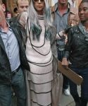 Filename=lady_gaga_042.jpg
Filesize=52KiB
Dimensions=314x501
Date added=Oct 23, 2010 lady_gaga_042.jpg