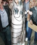 Filename=lady_gaga_043.jpg
Filesize=54KiB
Dimensions=299x501
Date added=Oct 23, 2010 lady_gaga_043.jpg