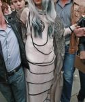 Filename=lady_gaga_044.jpg
Filesize=47KiB
Dimensions=276x501
Date added=Oct 23, 2010 lady_gaga_044.jpg