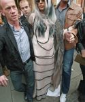 Filename=lady_gaga_045.jpg
Filesize=55KiB
Dimensions=335x501
Date added=Oct 23, 2010 lady_gaga_045.jpg