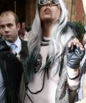 Filename=lady_gaga_047.jpg
Filesize=52KiB
Dimensions=333x501
Date added=Oct 23, 2010 lady_gaga_047.jpg