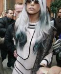 Filename=lady_gaga_048.jpg
Filesize=50KiB
Dimensions=312x501
Date added=Oct 23, 2010 lady_gaga_048.jpg