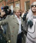 Filename=lady_gaga_049.jpg
Filesize=56KiB
Dimensions=501x321
Date added=Oct 23, 2010 lady_gaga_049.jpg