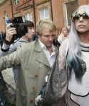 Filename=lady_gaga_050.jpg
Filesize=58KiB
Dimensions=501x314
Date added=Oct 23, 2010 lady_gaga_050.jpg