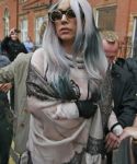 Filename=lady_gaga_051.jpg
Filesize=51KiB
Dimensions=344x501
Date added=Oct 23, 2010 lady_gaga_051.jpg