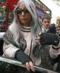 Filename=lady_gaga_052.jpg
Filesize=51KiB
Dimensions=345x501
Date added=Oct 23, 2010 lady_gaga_052.jpg