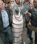 Filename=lady_gaga_053.jpg
Filesize=51KiB
Dimensions=302x501
Date added=Oct 23, 2010 lady_gaga_053.jpg