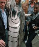 Filename=lady_gaga_055.jpg
Filesize=49KiB
Dimensions=294x501
Date added=Oct 23, 2010 lady_gaga_055.jpg