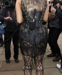 lady-gaga_036.jpg