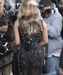 lady-gaga_037.jpg