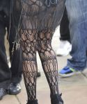 lady-gaga_038.jpg