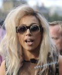 lady-gaga_039.jpg