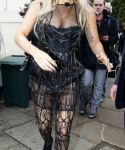lady-gaga_040.jpg