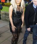 lady-gaga_042.jpg