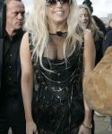 lady-gaga_045.jpg