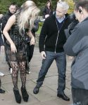lady-gaga_046.jpg