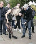 lady-gaga_047.jpg