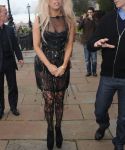 lady-gaga_050.jpg
