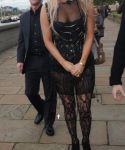lady-gaga_051.jpg