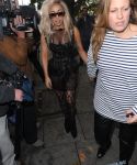 Filename=lady-gaga_052.jpg
Filesize=945KiB
Dimensions=2266x3405
Date added=Oct 27, 2010 lady-gaga_052.jpg