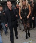 lady-gaga_053.jpg