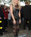 Filename=lady-gaga_055.jpg
Filesize=419KiB
Dimensions=1132x2000
Date added=Oct 27, 2010 lady-gaga_055.jpg