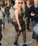 Filename=lady-gaga_057.jpg
Filesize=364KiB
Dimensions=1253x2000
Date added=Oct 27, 2010 lady-gaga_057.jpg