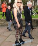 Filename=lady-gaga_058.jpg
Filesize=474KiB
Dimensions=1346x2000
Date added=Oct 27, 2010 lady-gaga_058.jpg