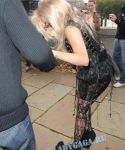 Filename=lady-gaga_060.jpg
Filesize=361KiB
Dimensions=1210x2000
Date added=Oct 27, 2010 lady-gaga_060.jpg