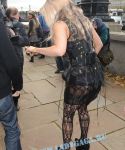 Filename=lady-gaga_061.jpg
Filesize=367KiB
Dimensions=1242x2000
Date added=Oct 27, 2010 lady-gaga_061.jpg
