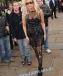 Filename=lady-gaga_063.jpg
Filesize=295KiB
Dimensions=1286x2000
Date added=Oct 27, 2010 lady-gaga_063.jpg