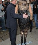 Filename=lady-gaga_065.jpg
Filesize=343KiB
Dimensions=1179x2000
Date added=Oct 27, 2010 lady-gaga_065.jpg