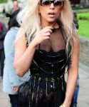 Filename=lady-gaga_066.jpg
Filesize=518KiB
Dimensions=1805x3149
Date added=Oct 27, 2010 lady-gaga_066.jpg