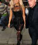 Filename=lady-gaga_069.jpg
Filesize=579KiB
Dimensions=1520x2702
Date added=Oct 27, 2010 lady-gaga_069.jpg