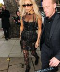 Filename=lady-gaga_070.jpg
Filesize=611KiB
Dimensions=1680x2573
Date added=Oct 27, 2010 lady-gaga_070.jpg