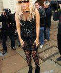Filename=lady-gaga_071.jpg
Filesize=685KiB
Dimensions=1613x2596
Date added=Oct 27, 2010 lady-gaga_071.jpg