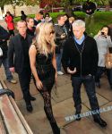 Filename=lady-gaga_073.jpg
Filesize=658KiB
Dimensions=2080x1973
Date added=Oct 27, 2010 lady-gaga_073.jpg