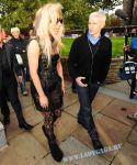 Filename=lady-gaga_074.jpg
Filesize=753KiB
Dimensions=1680x2330
Date added=Oct 27, 2010 lady-gaga_074.jpg