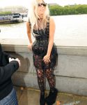 Filename=lady-gaga_075.jpg
Filesize=1194KiB
Dimensions=2256x3322
Date added=Oct 27, 2010 lady-gaga_075.jpg