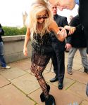 Filename=lady-gaga_077.jpg
Filesize=577KiB
Dimensions=1705x2764
Date added=Oct 27, 2010 lady-gaga_077.jpg