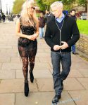 Filename=lady-gaga_079.jpg
Filesize=805KiB
Dimensions=2179x3034
Date added=Oct 27, 2010 lady-gaga_079.jpg