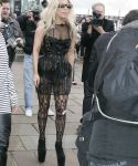 Filename=lady-gaga_082.jpg
Filesize=748KiB
Dimensions=2240x3360
Date added=Oct 27, 2010 lady-gaga_082.jpg