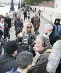 Filename=lady-gaga_083.jpg
Filesize=692KiB
Dimensions=2800x1866
Date added=Oct 27, 2010 lady-gaga_083.jpg