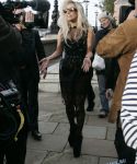 Filename=lady-gaga_086.jpg
Filesize=734KiB
Dimensions=2240x3360
Date added=Oct 27, 2010 lady-gaga_086.jpg