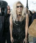 Filename=lady-gaga_088.jpg
Filesize=706KiB
Dimensions=2240x3360
Date added=Oct 27, 2010 lady-gaga_088.jpg