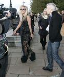 Filename=lady-gaga_089.jpg
Filesize=840KiB
Dimensions=2240x3360
Date added=Oct 27, 2010 lady-gaga_089.jpg